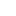 87a