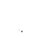 87a