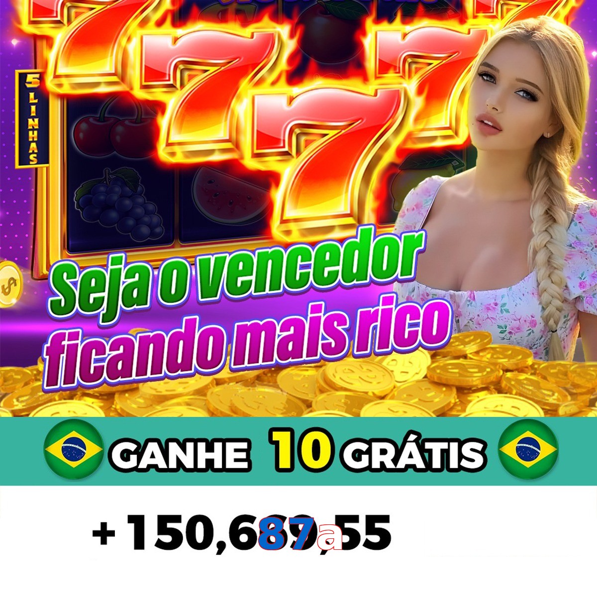 87a