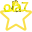 87a