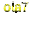 87a