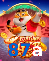 87a