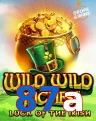 87a