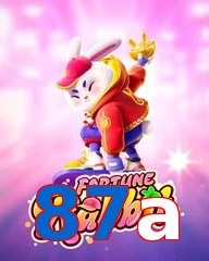 87a