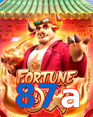 87a