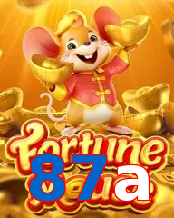 87a
