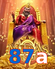 87a