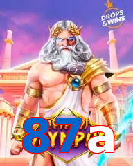 87a