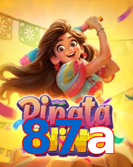 87a