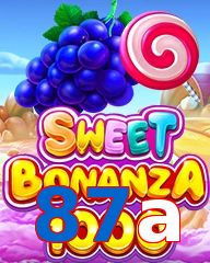 87a