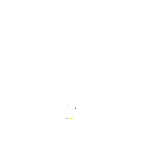 87a