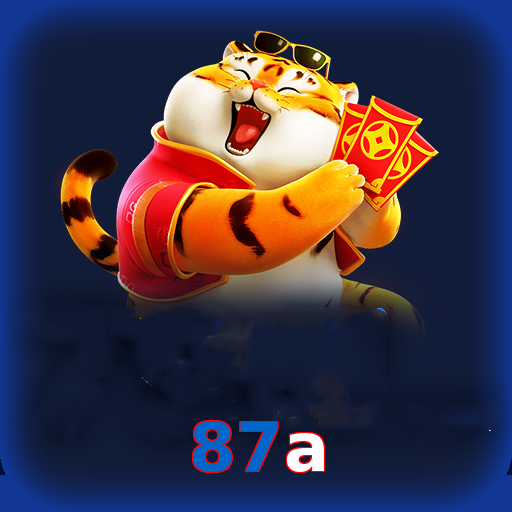 87a