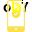 87a