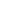 87a
